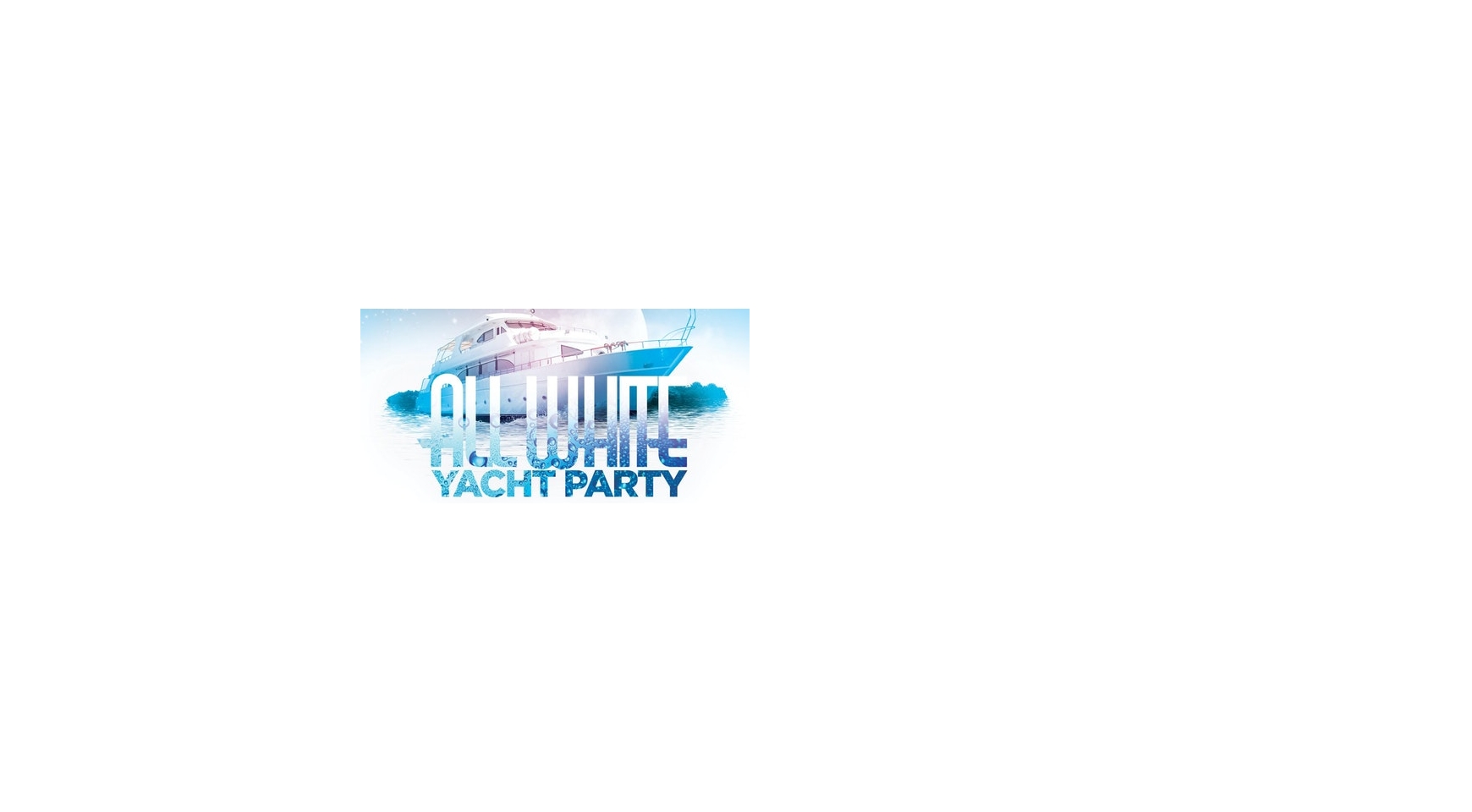 MIAMI NICE 2017 THE ANNUAL MIAMI CARNIVAL ALL WHITE YACHT PARTY - COLUMBUS DAY WEEKEND Buy Tickets Online | Miami , Sat , 2017-10-07 | ThisisShow